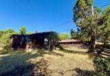 862 Kane Street - Photo 9