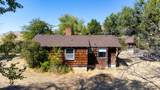 862 Kane Street - Photo 90