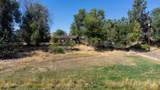 862 Kane Street - Photo 91