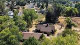 862 Kane Street - Photo 94