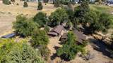862 Kane Street - Photo 95