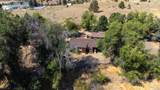862 Kane Street - Photo 96