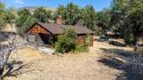 862 Kane Street - Photo 97