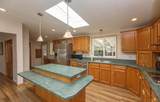 4729 Pacific Highway - Photo 12