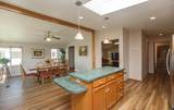 4729 Pacific Highway - Photo 13