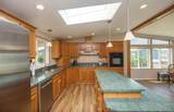 4729 Pacific Highway - Photo 14