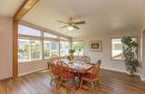 4729 Pacific Highway - Photo 15