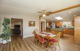 4729 Pacific Highway - Photo 16