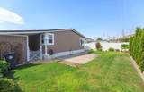 4729 Pacific Highway - Photo 28