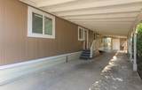 4729 Pacific Highway - Photo 31