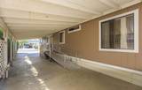 4729 Pacific Highway - Photo 32