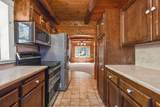 3262 Lake Forest Road - Photo 12
