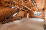 3262 Lake Forest Road - Photo 13
