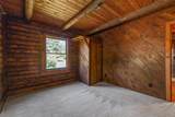 3262 Lake Forest Road - Photo 15
