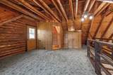 3262 Lake Forest Road - Photo 20