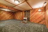 3262 Lake Forest Road - Photo 25