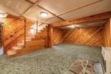 3262 Lake Forest Road - Photo 26