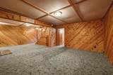 3262 Lake Forest Road - Photo 28