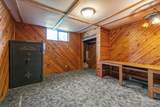 3262 Lake Forest Road - Photo 29