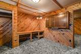 3262 Lake Forest Road - Photo 30