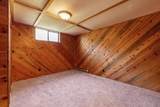 3262 Lake Forest Road - Photo 31