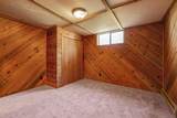 3262 Lake Forest Road - Photo 32