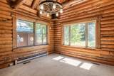 3262 Lake Forest Road - Photo 7