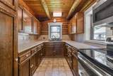3262 Lake Forest Road - Photo 8