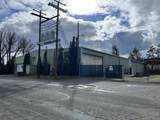 304 C Street - Photo 5