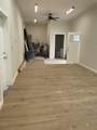 211 C Street - Photo 5