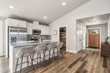 3277 Antler Avenue - Photo 10