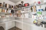3277 Antler Avenue - Photo 13