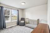 3277 Antler Avenue - Photo 14