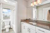 3277 Antler Avenue - Photo 15