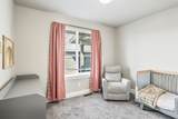 3277 Antler Avenue - Photo 16