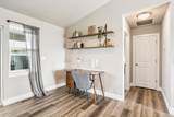 3277 Antler Avenue - Photo 17