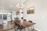 3277 Antler Avenue - Photo 18