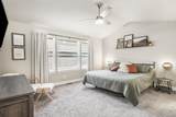 3277 Antler Avenue - Photo 19