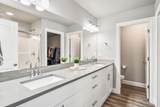 3277 Antler Avenue - Photo 21