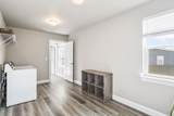 3277 Antler Avenue - Photo 24