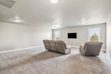 3277 Antler Avenue - Photo 26