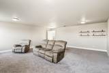3277 Antler Avenue - Photo 27