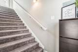 3277 Antler Avenue - Photo 28