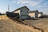 3277 Antler Avenue - Photo 29