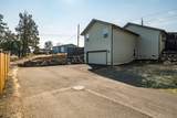 3277 Antler Avenue - Photo 30