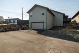 3277 Antler Avenue - Photo 31