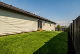 3277 Antler Avenue - Photo 32