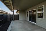 3277 Antler Avenue - Photo 34