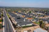 3277 Antler Avenue - Photo 35