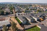 3277 Antler Avenue - Photo 37